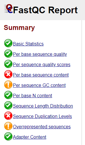 fastqc_summary